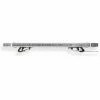 Ledqusa Falcon Flight Extreme Emergency LED Light Bar 48" - A-1339-White -Cheap Vehicle Lighting Store A 1339