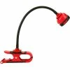 AME International My Pal Portable Automotive Light - 73210 -Cheap Vehicle Lighting Store AR5 73210