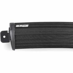 Ledqusa Nightcrawler 50" Curved Off Road LED Light Bar Flood/Spot Combo, White - A-1256 -Cheap Vehicle Lighting Store All Curved