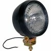 Buyers Products Clam Shell 12v Utility Light - 35 Watts - Min Qty 4 -Cheap Vehicle Lighting Store BUE 1492100