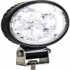 Buyers Products 5.5 Inch LED Oval Flood Light - 1492113