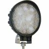 Buyers Products 4 Inch Wide LED Clear Flood Light - 1492114 -Cheap Vehicle Lighting Store BUE 1492114