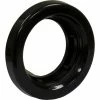 Buyers Products 2" Black Grommet For Round Recessed Lights - Min Qty 100