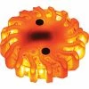 Buyers Products Buyers LED Rechargeable Road Flare - 8891016 -Cheap Vehicle Lighting Store BUE 8891016