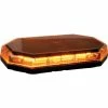 Buyers Products Buyers LED Rectangular Amber Mini Lightbar 10-30VDC - Magnetic 56 LEDs - 8891060 2 Buyers Products Buyers LED Rectangular Amber Mini Lightbar 10-30VDC - Magnetic 56 LEDs - 8891060 -Cheap Vehicle Lighting Store BUE 8891060
