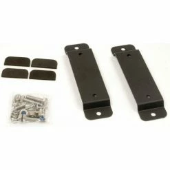 Buyers Products Buyers LED Lightbar Mounting Bracket - 8891091