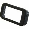Buyers Products Buyers Black Grommet For 5.19" Rectangular Mount Strobe Light - 8891705