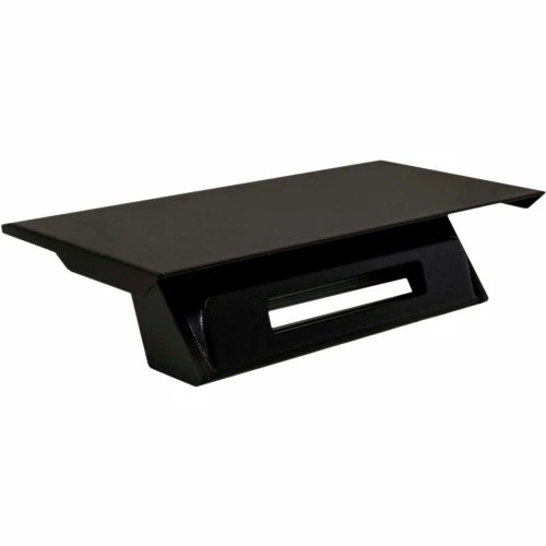 Buyers Products Buyers Drill-Free Light Bar Cab Mount For Chevy-GMC 1500-3500 Cab/2014-2016 Chassis - 8895100 3 Buyers Products Buyers Drill-Free Light Bar Cab Mount For Chevy-GMC 1500-3500 Cab/2014-2016 Chassis - 8895100