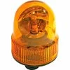 Reese Towpower Rotating Warning Light - 73814 -Cheap Vehicle Lighting Store CQE 73814
