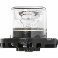 Ledqusa Predator LED Hide A Way - A-1252-Amber -Cheap Vehicle Lighting Store LPD A 1252 Amber