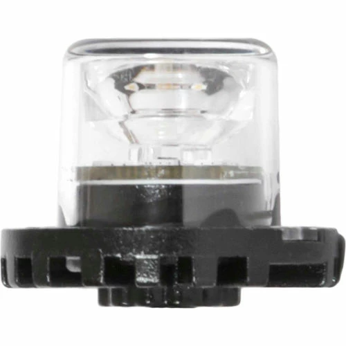 Ledqusa Predator LED Hide A Way - A-1252-Blue/White 9 Ledqusa Predator LED Hide A Way - A-1252-Blue/White - Image 7