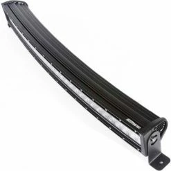 Ledqusa Nightcrawler 30" Curved Off Road LED Light Bar Flood/Spot Combo, White - A-1254 19 Ledqusa Nightcrawler 30" Curved Off Road LED Light Bar Flood/Spot Combo, White - A-1254 -Cheap Vehicle Lighting Store LPD A 1254