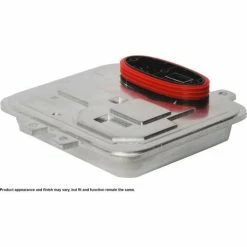 Remanufactured High Intensity Discharge (HID) Ballast, Cardone Reman 3H-10013
