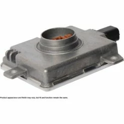 Remanufactured High Intensity Discharge (HID) Ballast, Cardone Reman 3H-20000