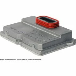 Remanufactured High Intensity Discharge (HID) Ballast, Cardone Reman 3H-30001