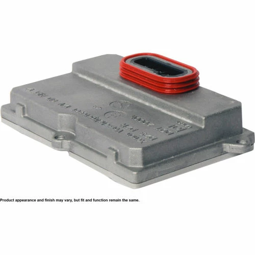 Remanufactured High Intensity Discharge (HID) Ballast, Cardone Reman 3H-30001 3 Remanufactured High Intensity Discharge (HID) Ballast, Cardone Reman 3H-30001