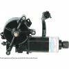Remanufactured Headlight Motor, Cardone Reman 49-1004 -Cheap Vehicle Lighting Store PXU A149 1004 A