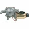 Remanufactured Headlight Motor, Cardone Reman 49-101 -Cheap Vehicle Lighting Store PXU A149 101 A