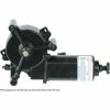 Remanufactured Headlight Motor, Cardone Reman 49-1010 -Cheap Vehicle Lighting Store PXU A149 1010 A