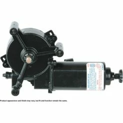Remanufactured Headlight Motor, Cardone Reman 49-1010
