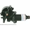 Remanufactured Headlight Motor, Cardone Reman 49-1012 -Cheap Vehicle Lighting Store PXU A149 1012 A
