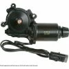 Remanufactured Headlight Motor, Cardone Reman 49-112 -Cheap Vehicle Lighting Store PXU A149 112 A