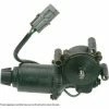 Remanufactured Headlight Motor, Cardone Reman 49-113 -Cheap Vehicle Lighting Store PXU A149 113 A
