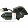 Remanufactured Headlight Motor, Cardone Reman 49-121 -Cheap Vehicle Lighting Store PXU A149 121 A