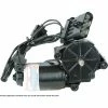 Remanufactured Headlight Motor, Cardone Reman 49-125 2 Remanufactured Headlight Motor, Cardone Reman 49-125 -Cheap Vehicle Lighting Store PXU A149 125 A