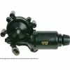 Remanufactured Headlight Motor, Cardone Reman 49-128 -Cheap Vehicle Lighting Store PXU A149 128 A