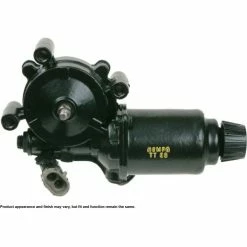 Remanufactured Headlight Motor, Cardone Reman 49-128
