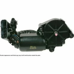 Remanufactured Headlight Motor, Cardone Reman 49-129