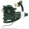 Remanufactured Headlight Motor, Cardone Reman 49-1302 -Cheap Vehicle Lighting Store PXU A149 1302 A