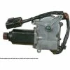 Remanufactured Headlight Motor, Cardone Reman 49-1305