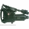Remanufactured Headlight Motor, Cardone Reman 49-1306 -Cheap Vehicle Lighting Store PXU A149 1306 A