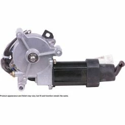 Remanufactured Headlight Motor, Cardone Reman 49-200