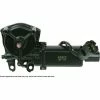 Remanufactured Headlight Motor, Cardone Reman 49-2003 -Cheap Vehicle Lighting Store PXU A149 2003 A