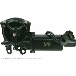 Remanufactured Headlight Motor, Cardone Reman 49-2003