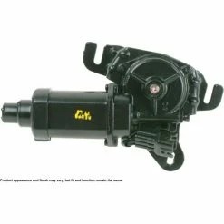 Remanufactured Headlight Motor, Cardone Reman 49-2005