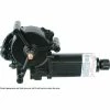 Remanufactured Headlight Motor, Cardone Reman 49-202 -Cheap Vehicle Lighting Store PXU A149 202 A