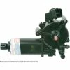 Remanufactured Headlight Motor, Cardone Reman 49-4001 -Cheap Vehicle Lighting Store PXU A149 4001 A
