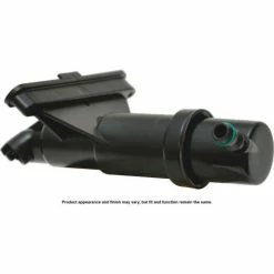 New Headlight Washer Nozzle, Cardone New 4H-9000