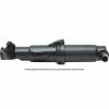 New Headlight Washer Nozzle, Cardone New 4H-9005 -Cheap Vehicle Lighting Store PXU A14H 9005 A