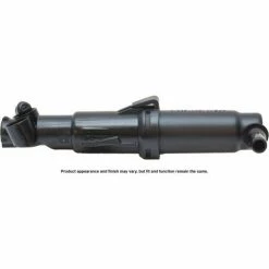 New Headlight Washer Nozzle, Cardone New 4H-9005