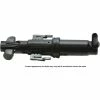 New Headlight Washer Nozzle, Cardone New 4H-9006