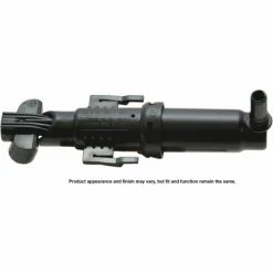 New Headlight Washer Nozzle, Cardone New 4H-9006