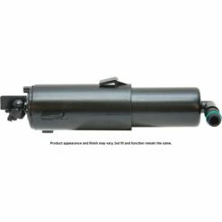 New Headlight Washer Nozzle, Cardone New 4H-9010