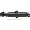 New Headlight Washer Nozzle, Cardone New 4H-9016 -Cheap Vehicle Lighting Store PXU A14H 9016 A