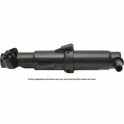 New Headlight Washer Nozzle, Cardone New 4H-9016