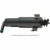 New Headlight Washer Nozzle, Cardone New 4H-9040 -Cheap Vehicle Lighting Store PXU A14H 9040 A